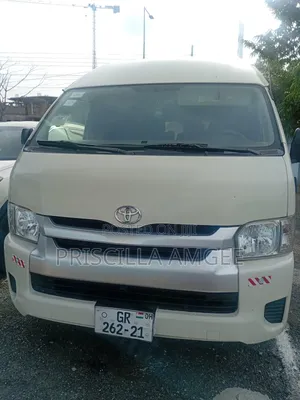 First Star Car Rentals