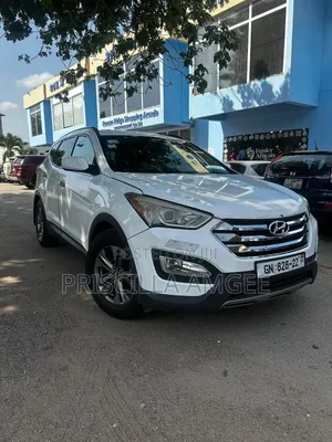 First Star Car Rentals