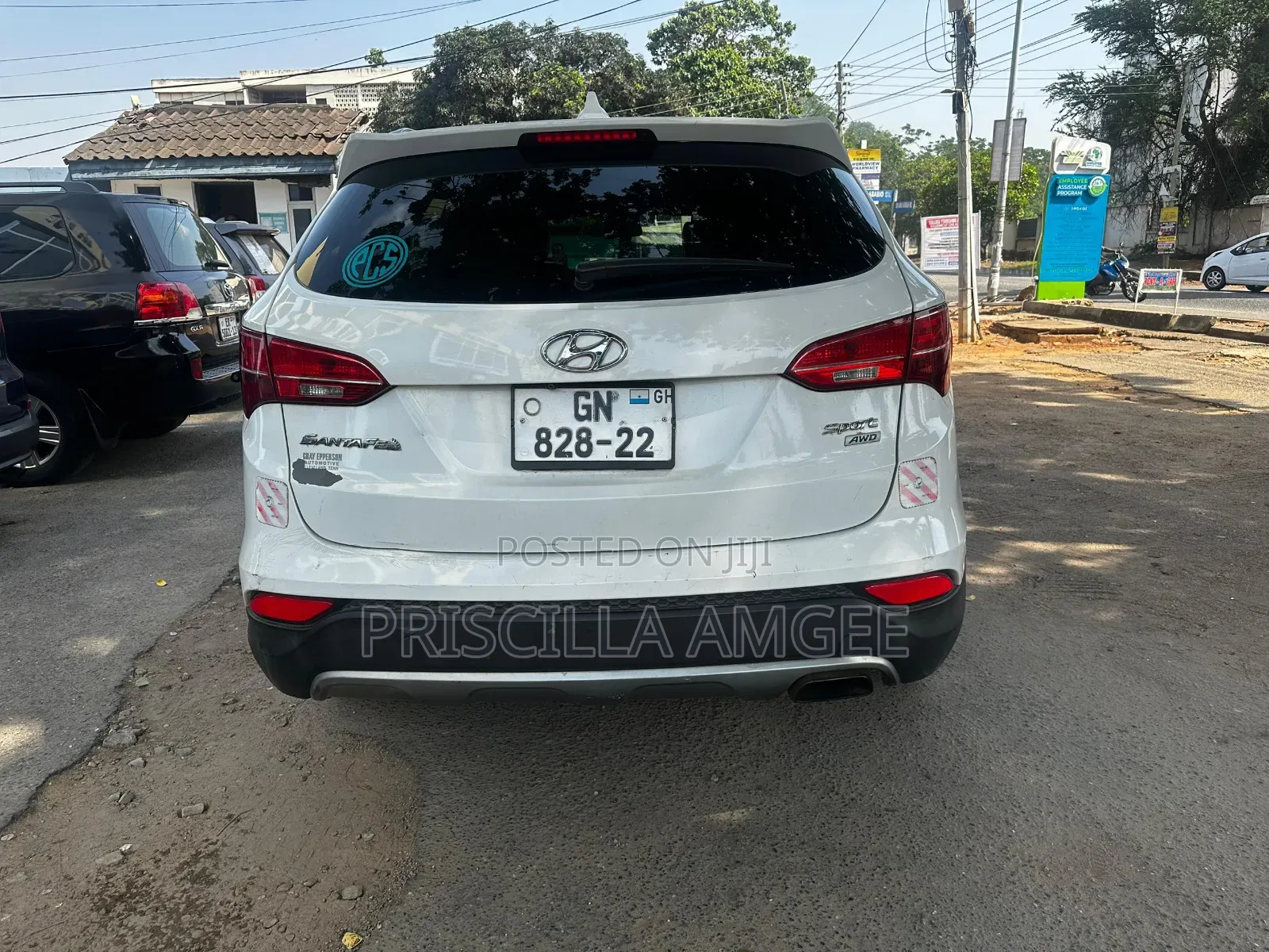 First Star Car Rentals