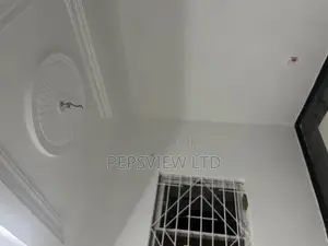 1bdrm Apartment in Chamber And Hall, Sasaabi for rent