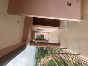1bdrm Apartment in Chamber And Hall, Sasaabi for rent