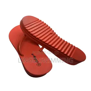 High Heel Slippers Ladies