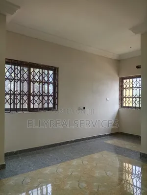 2bdrm Apartment in Ellyrealservices, Oyarifa for rent