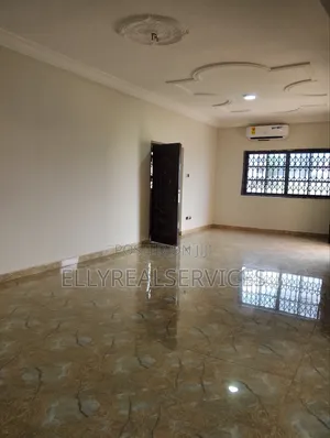 2bdrm Apartment in Ellyrealservices, Oyarifa for rent