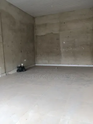 Shop for Rent at Oyarifa