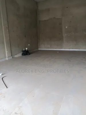 Shop for Rent at Oyarifa