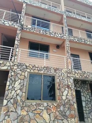 2bdrm Apartment in Spintex for rent