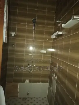 2bdrm Apartment in Spintex for rent