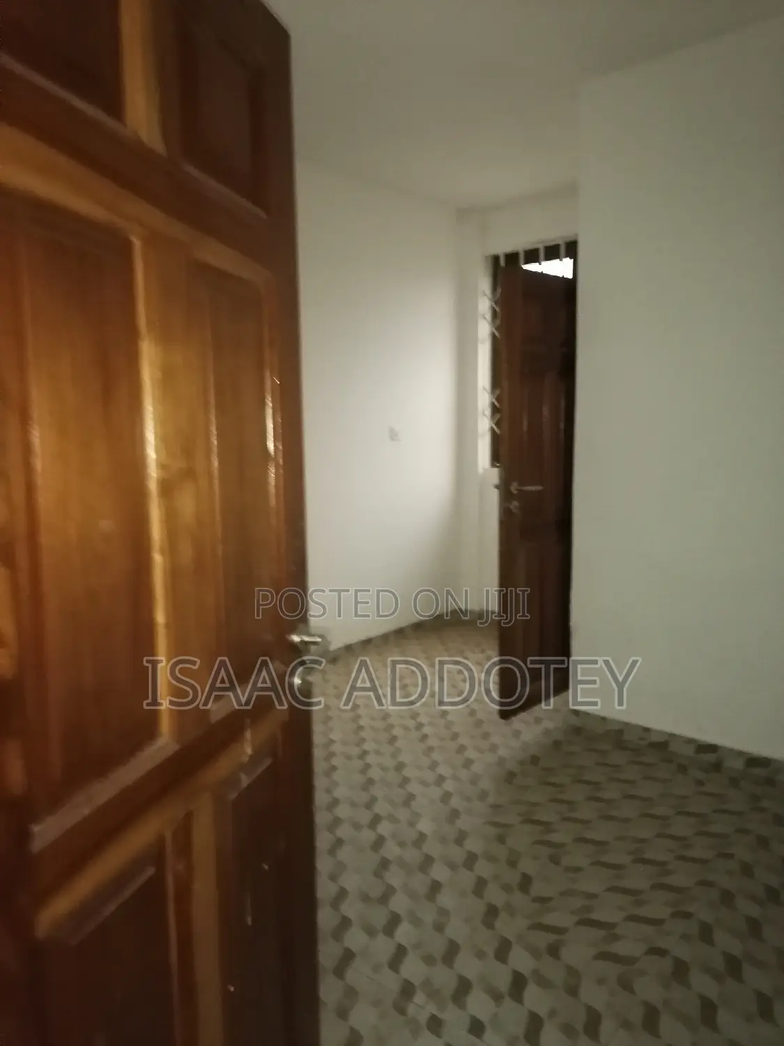 2bdrm Apartment in Spintex for rent