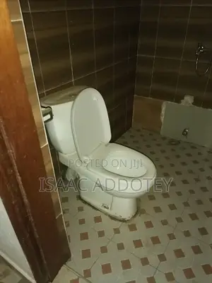 2bdrm Apartment in Spintex for rent