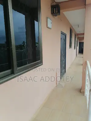 2bdrm Apartment in Spintex for rent