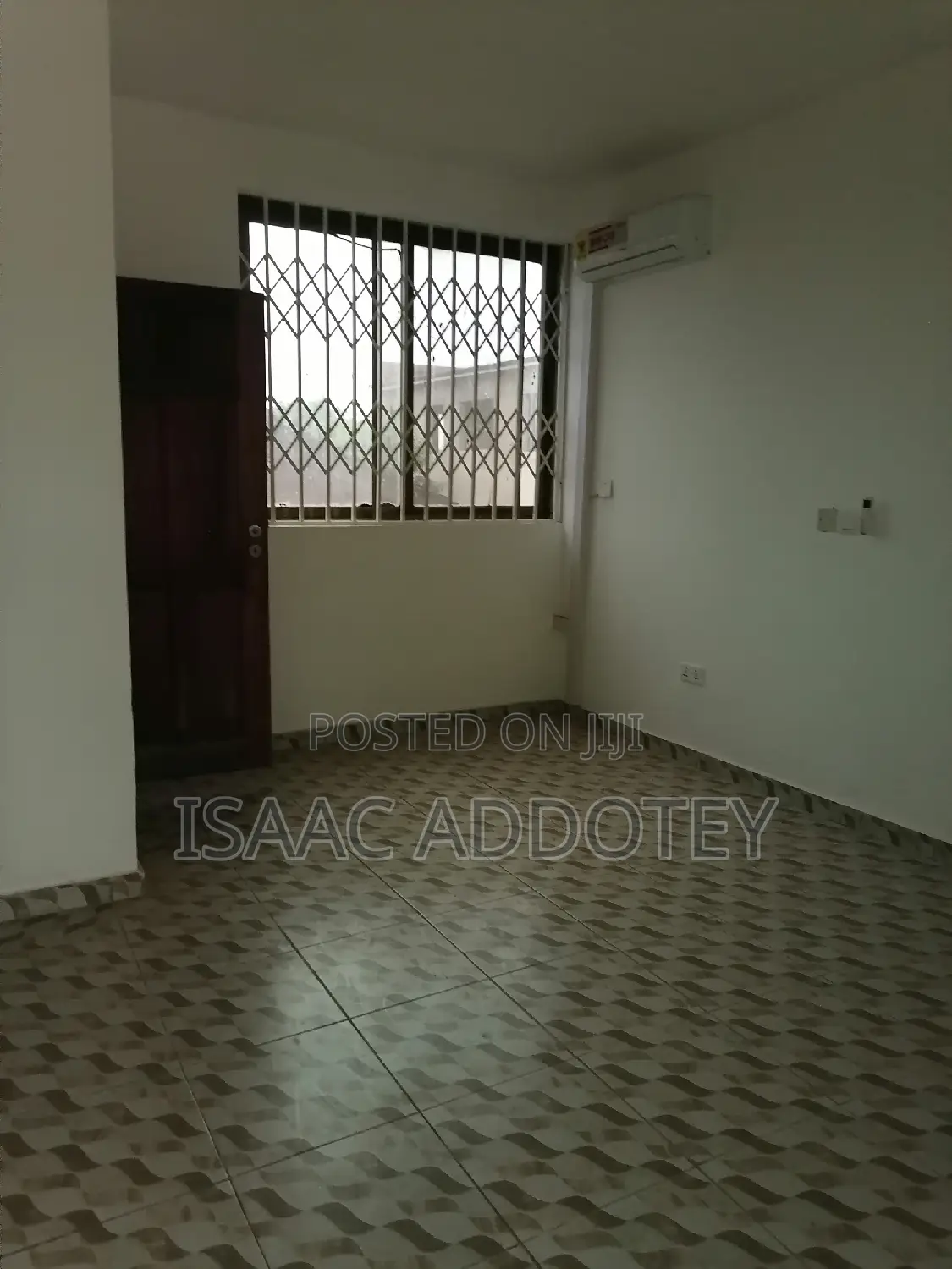 2bdrm Apartment in Spintex for rent