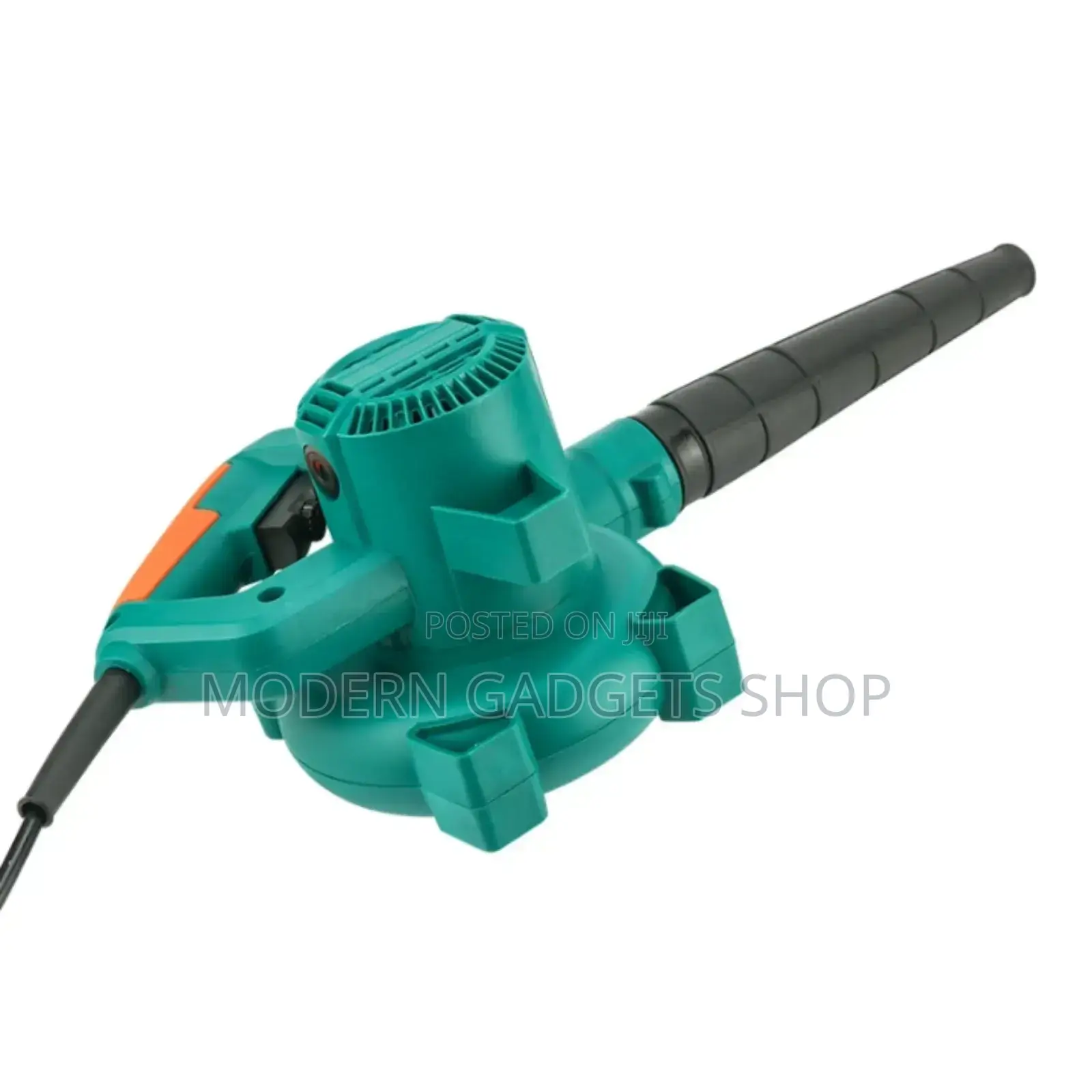 Electric Dryer Dust Remover