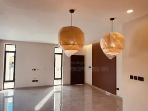 3bdrm House in Amasaman for sale