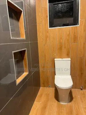 3bdrm House in Amasaman for sale