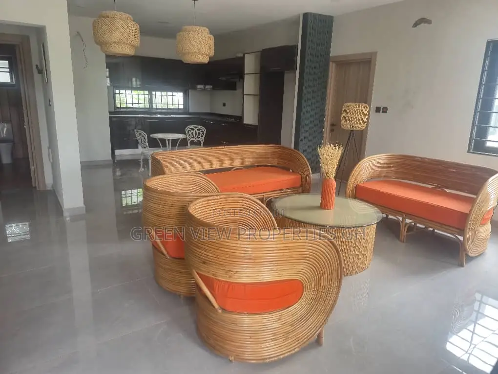 3bdrm House in Amasaman for sale