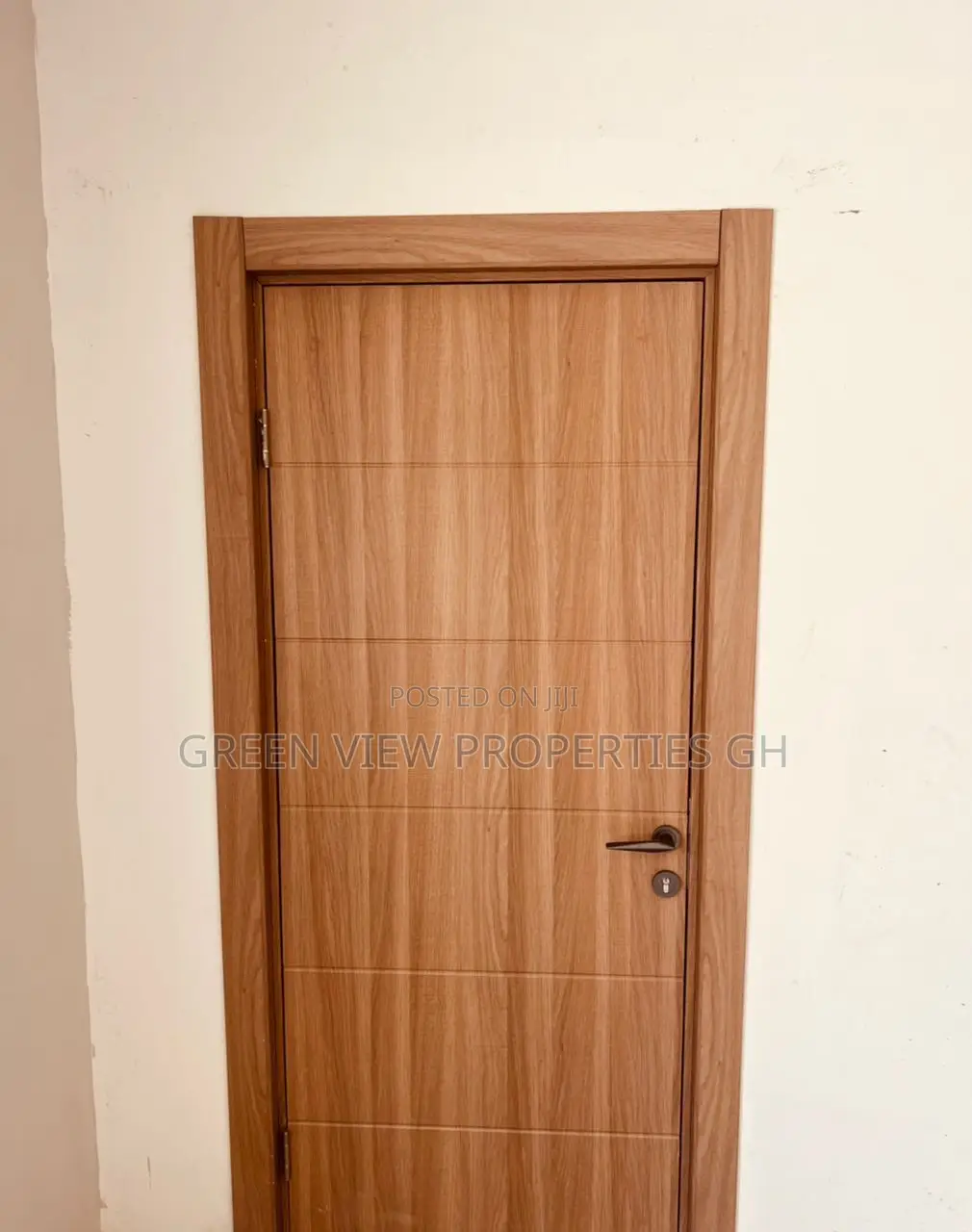 3bdrm House in Amasaman for sale