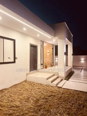 3bdrm House in Amasaman for sale
