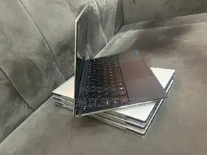 Laptop Dell XPS 13 16GB Intel Core i7 SSHD+SSD 512GB