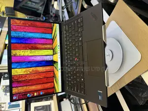 Lenovo ThinkPad T14s G4 16GB Intel Core Ultra 5 SSHD (Hybrid) 512GB
