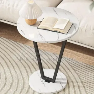 Side Table Coffee Table