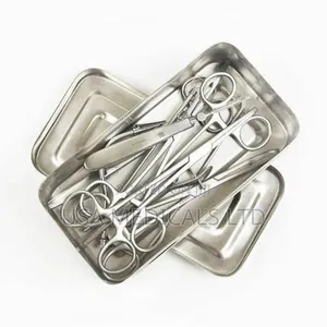 Dressing Set
