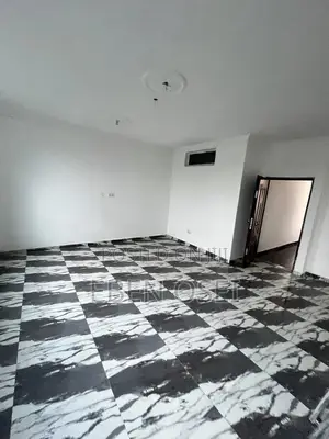 1bdrm Apartment in Lartebiokorshie for rent