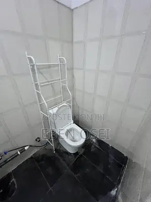 1bdrm Apartment in Lartebiokorshie for rent