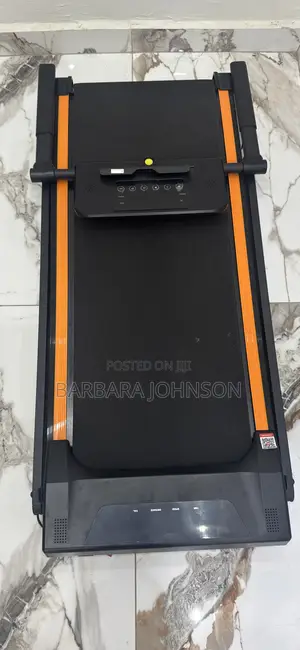 Treadmill for Home