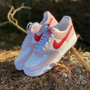 Airforce Silk