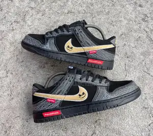 Nike Sb Multicoloured