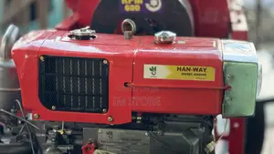 Amar Multicrop Thresher