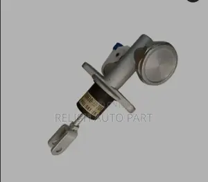 Clutch Master Cylinder (Top Clutch Port) for Nissan Navara,Hardbody