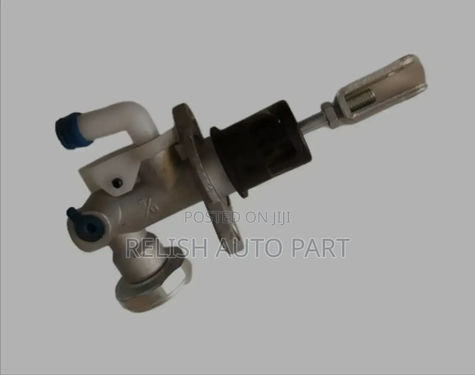 Clutch Master Cylinder (Top Clutch Port) for Nissan Navara,Hardbody