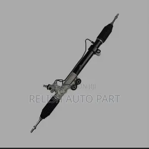 Original Steering Rack for Nissan Navara and Hardbody(Np300)