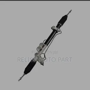 Original Steering Rack for Nissan Navara and Hardbody(Np300)