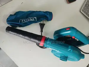 Electric Dryer Dust Remover
