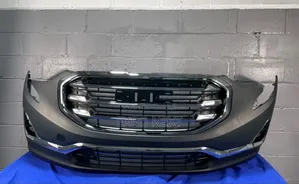 For 2018 - 2021 Gmc Terrain Slt Complete Front Bumper Assembly