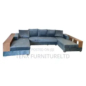 Sofa (Earlybird)
