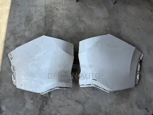2023 Honda Cr-v Rear Bumper End Tip Extension Cover Oem