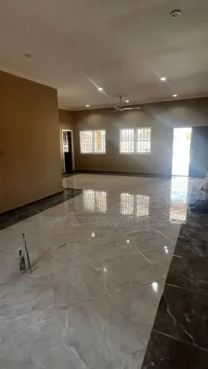 Mini Flat in Kasoa for sale