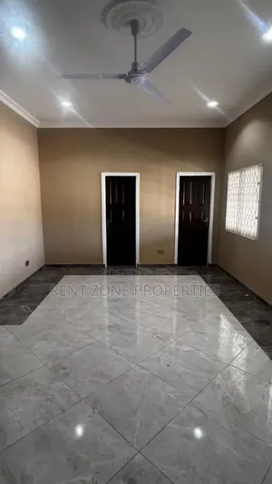 Mini Flat in Kasoa for sale