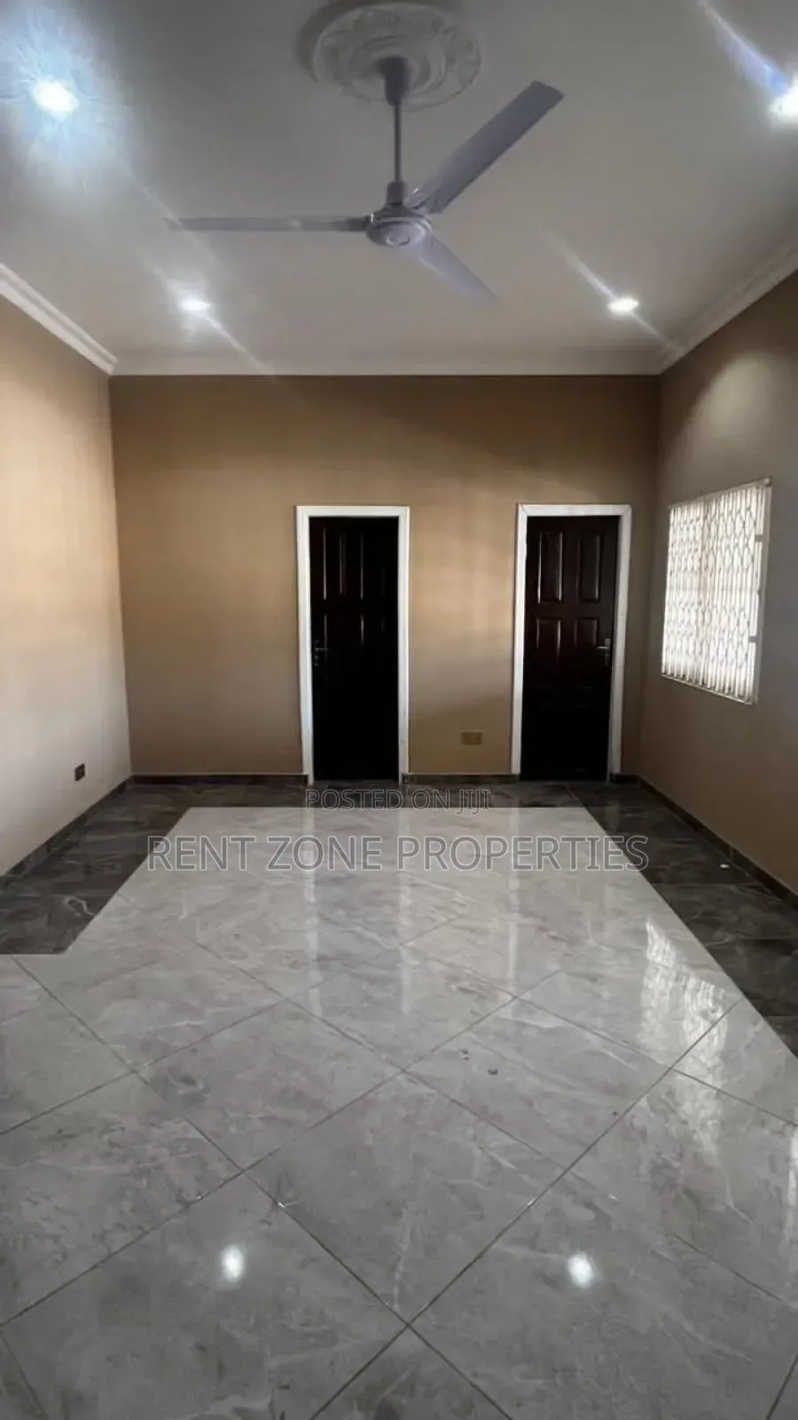 Mini Flat in Kasoa for sale