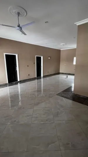 Mini Flat in Kasoa for sale