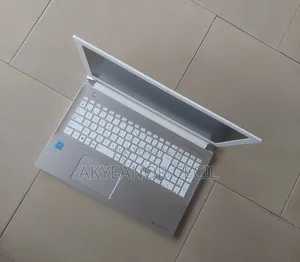 New Laptop Toshiba 8GB Intel Celeron SSD 256GB