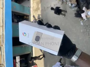 New Google Pixel 8 128 GB Gold