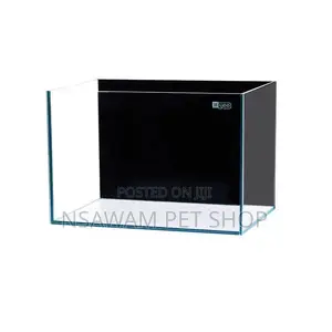 Ultra-clear Aquatic Tank Ykk-220