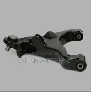 Lower Control Arm for Nissan Navara and Hardbody Np300