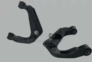 Upper Control Arm for Nissan Navara, Hardbody and Pathfinder