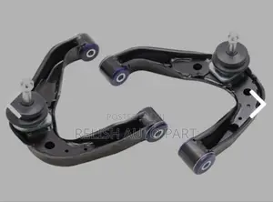 Upper Control Arm for Nissan Navara, Hardbody and Pathfinder
